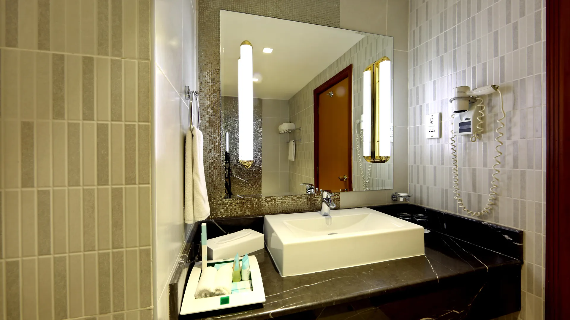 Vision Imperial Hotel Formerly Excelsior Hotel Downtown Dubai