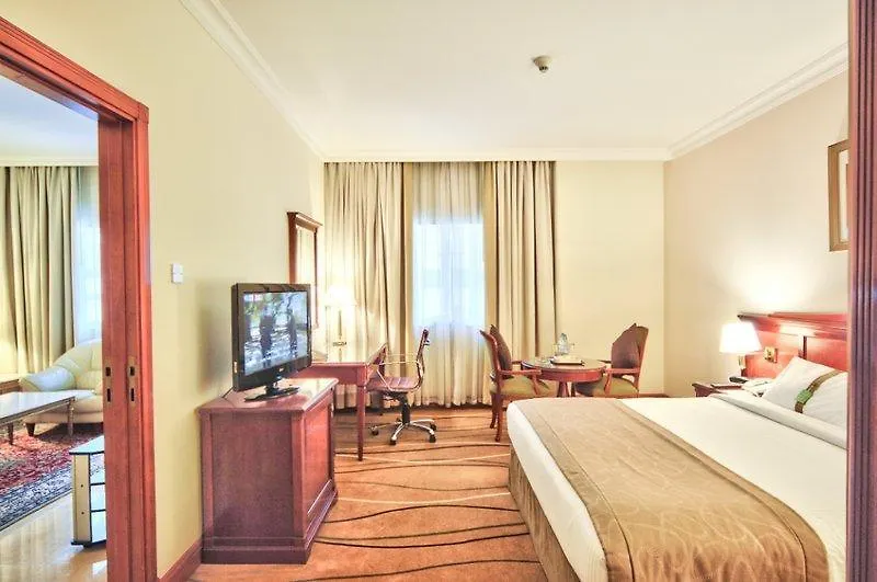 Vision Imperial Hotel Formerly Excelsior Hotel Downtown Dubai
