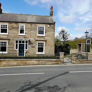 North Ings Bed & Breakfast