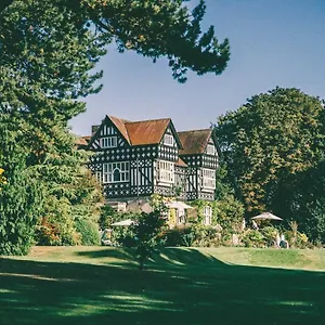 Highfield Hotel