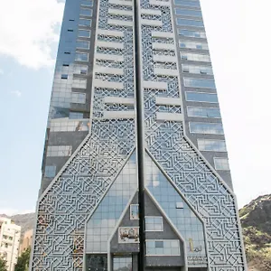 https://lamar-ajyad.mecca-hotels.info