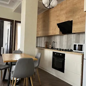Vazi Tbilisi