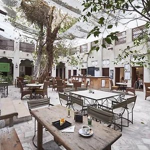 Casa de hóspedes Xva Art