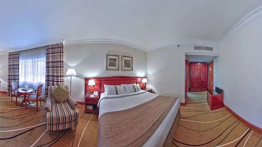 Vision Imperial Hotel Formerly Excelsior Hotel Downtown Dubai
