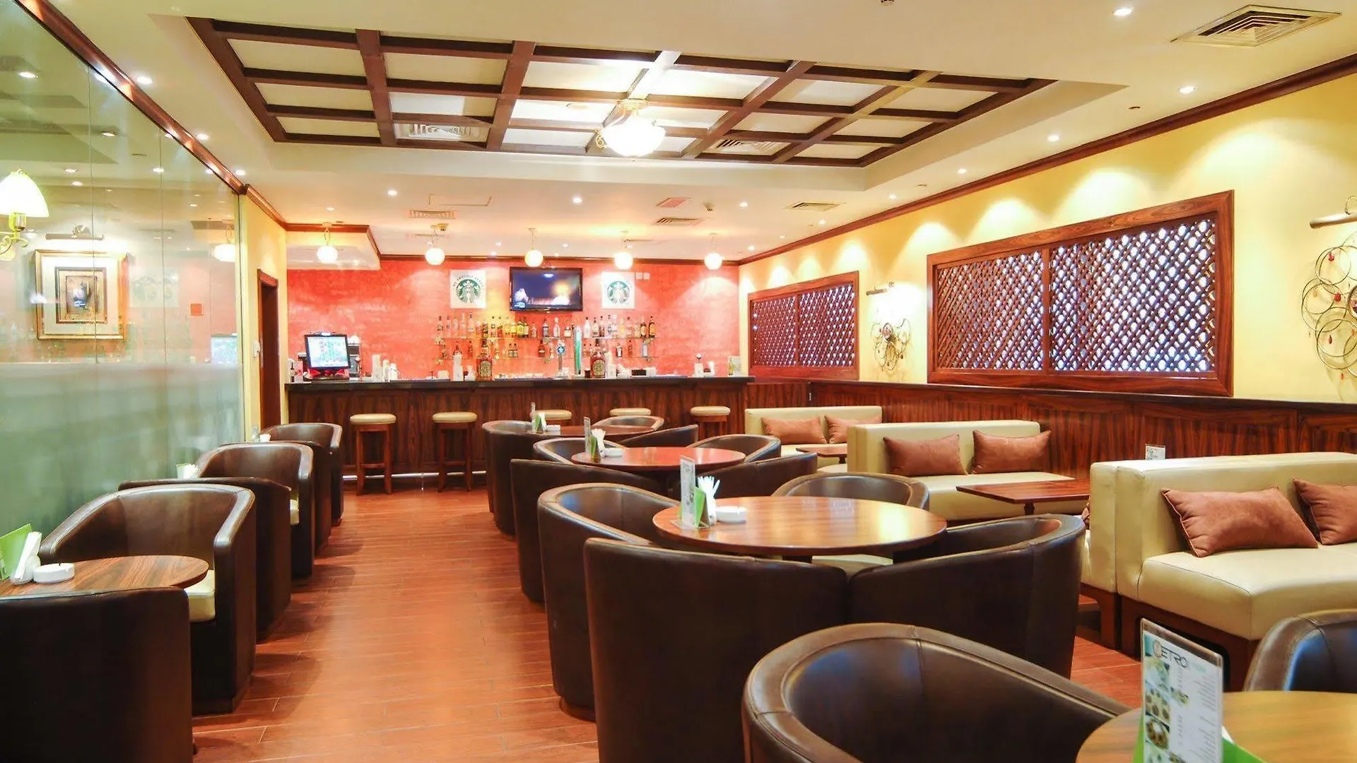 Vision Imperial Hotel Formerly Excelsior Hotel Downtown Dubai